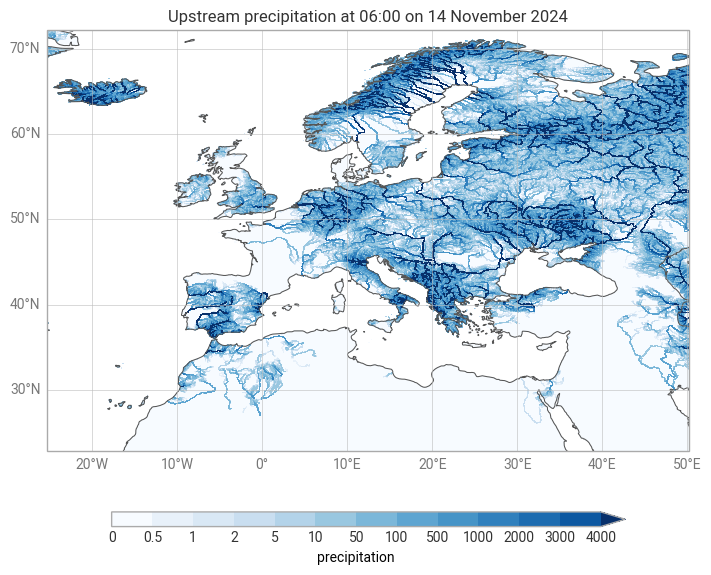 <Figure size 700x800 with 2 Axes>