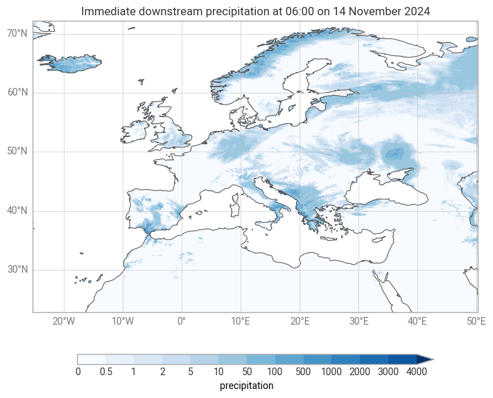 <Figure size 700x800 with 2 Axes>