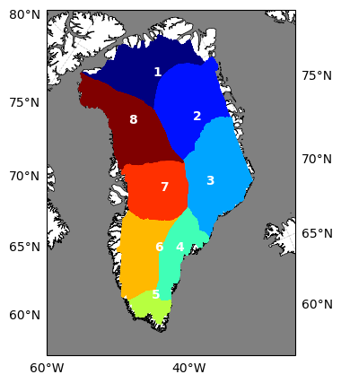 <Figure size 1200x500 with 1 Axes>