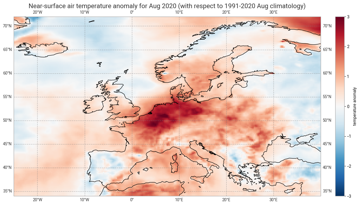 <Figure size 1600x800 with 2 Axes>