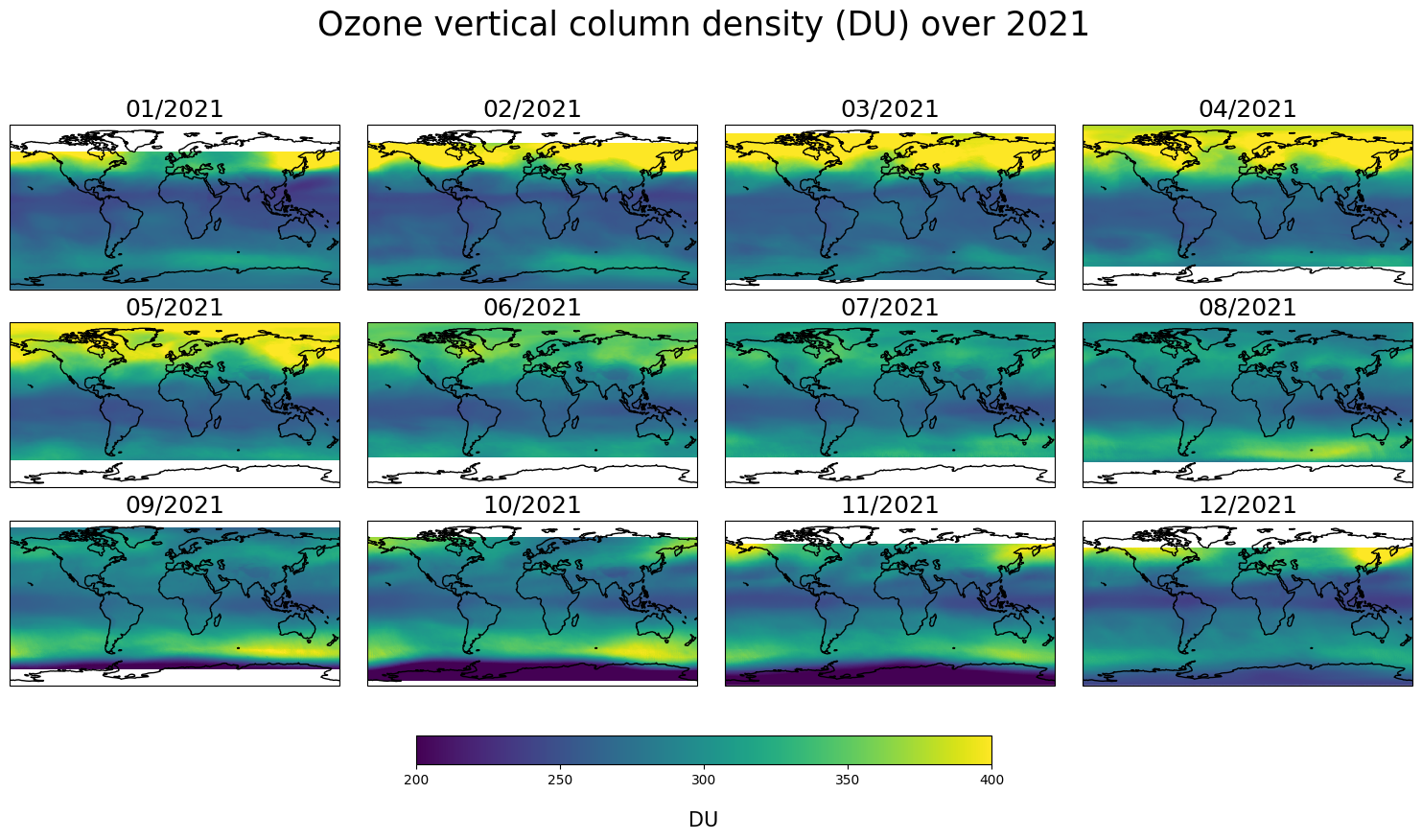 <Figure size 1500x1500 with 13 Axes>