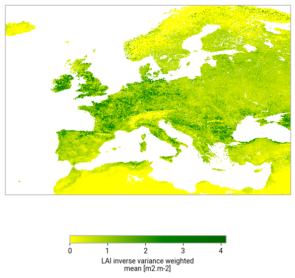 <Figure size 800x700 with 2 Axes>
