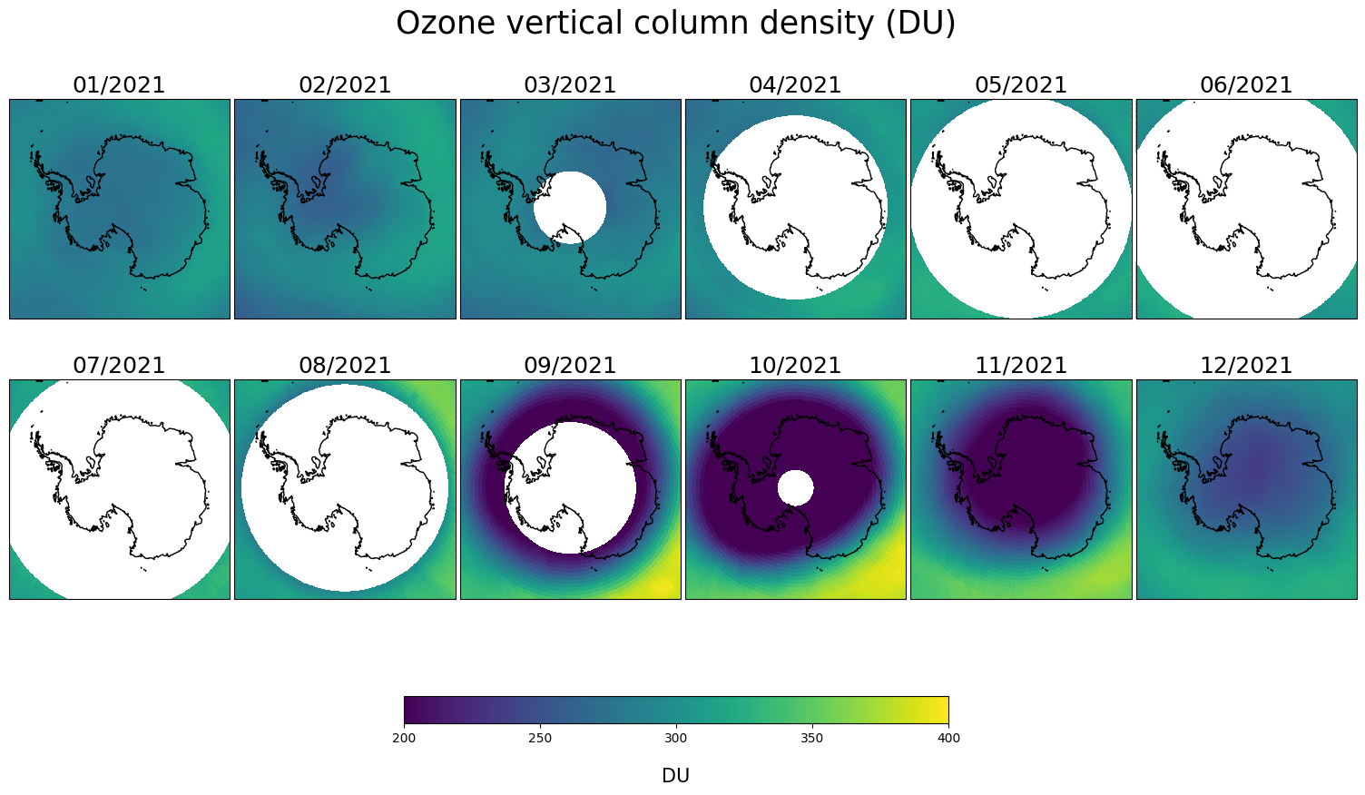 <Figure size 1500x1500 with 13 Axes>