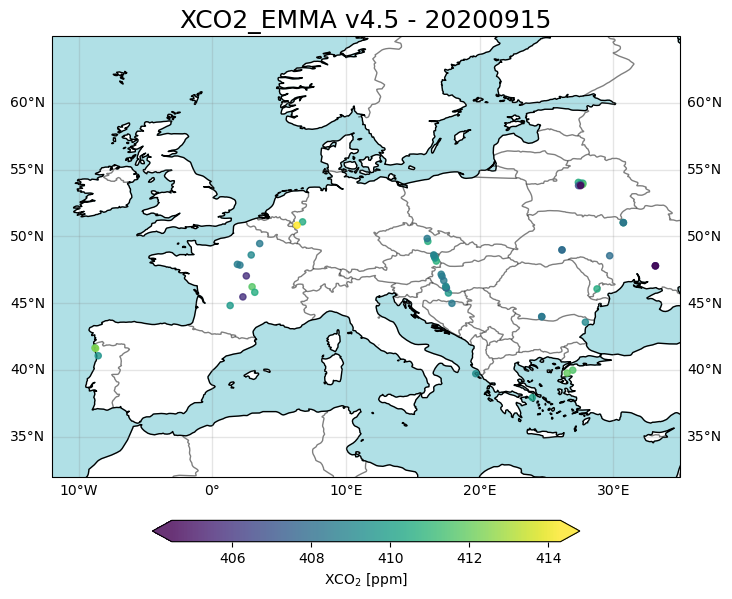 <Figure size 900x700 with 2 Axes>