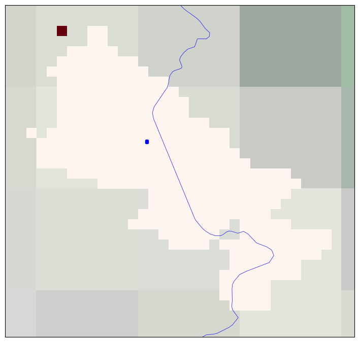 <Figure size 1100x850 with 1 Axes>