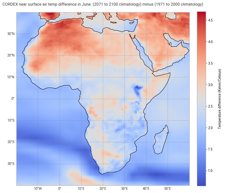 <Figure size 1000x1000 with 2 Axes>