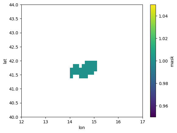 <Figure size 640x480 with 2 Axes>
