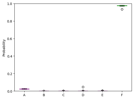 _images/7de1f0813111d4208096cdad8357cbccc3da2d9c43b2a4900bf2f4d683d92d80.png